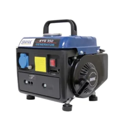 Newton Generatore a scoppio 2t 0,72kw 63cc