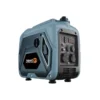 Newton Generatore inverter 2000w 80cc