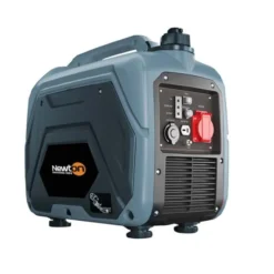 Newton Generatore inverter 1000w 53cc