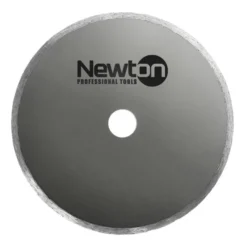 Newton Lama di ricambio per tragliapiastrelle 800 w, 3 pezzi