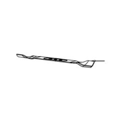 Newton Lama per 9138990