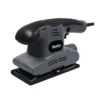 Newton Levigatrice orbitale 150W piastra 90x187 mm