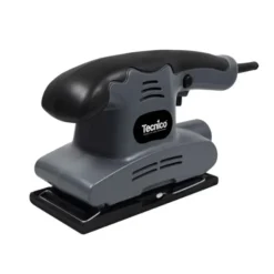 Newton Levigatrice orbitale 150W piastra 90x187 mm