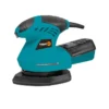 Newton Levigatrice palmare orbitale 200 w