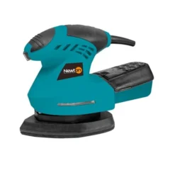 Newton Levigatrice palmare orbitale 200 w
