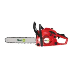 Newton Motosega a scoppio 45 cc, barra 40 cm