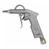 Newton Pistola per soffiaggio
