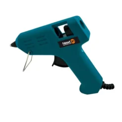 Newton Pistola termocollante 40w11x10mm in blister con 2