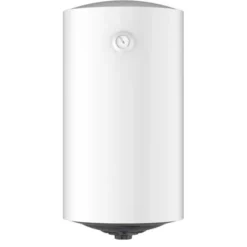 Newton Scaldabagno elettrico volga eco, verticale, 80 lt, 3 anni garanzia