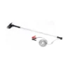 Newton Scuotiolive 12v/500w, cavo 15 mt, 35 mm