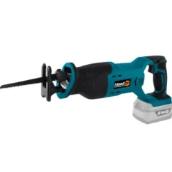 Newton Sega a gattuccio a batteria, linea one4all18v, solo corpo macchina
