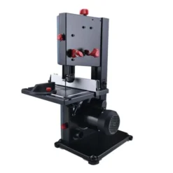Newton Sega a nastro 350w, lunghezza lama 140,5 cm