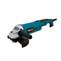 Newton Smerigliatrice angolare 2000 w