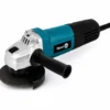Newton Smerigliatrice angolare 900 w, 115 mm
