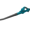 Newton Soffiatore a batteria linea one4all18v, solo corpo macchina