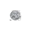 Newton Testina parte superiore per 9123272