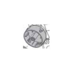 Newton Testina parte superiore per 9123272