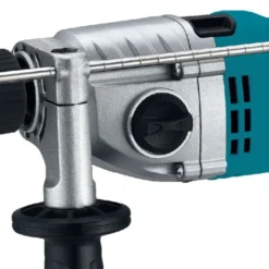 Newton Trapano a percussione 1050 Watt