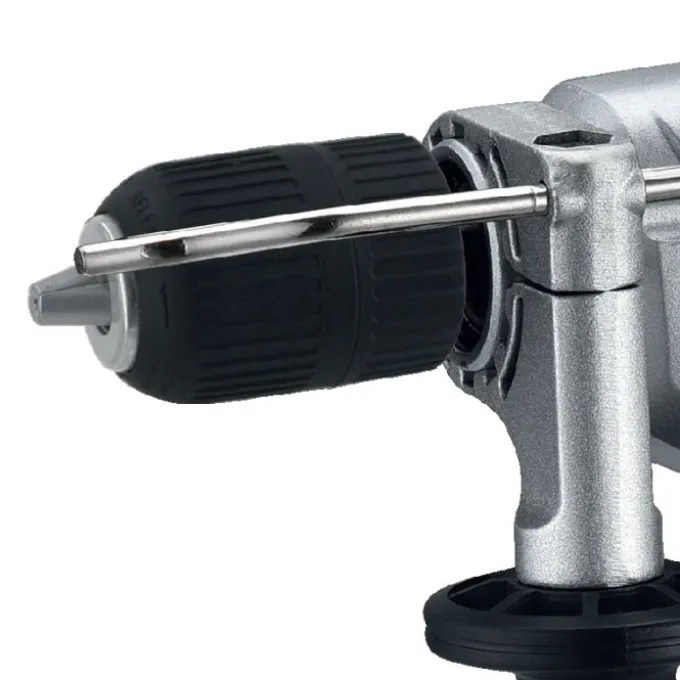 Newton Trapano a percussione 1050 Watt