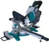 Newton Troncatrice radiale 2200w lama 255 mm