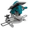 Newton Troncatrice 1200 w, lama 210 mm