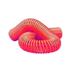 Newton Tubo aria compressa 7,5 mt