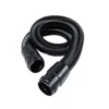 Newton Tubo per soffiatore Newton zainato a scoppio 42,7 cc (8483872)