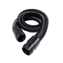 Newton Tubo per soffiatore Newton zainato a scoppio 42,7 cc (8483872)