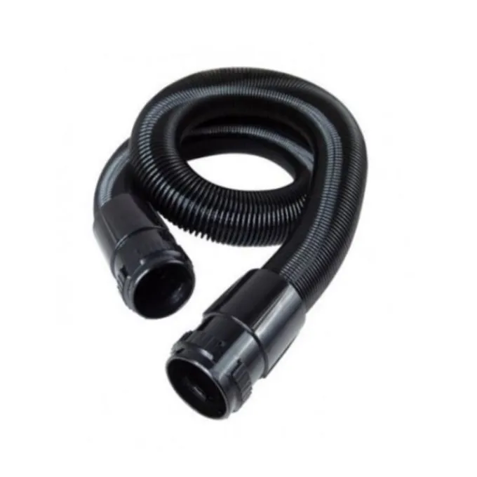 Newton Tubo per soffiatore Newton zainato a scoppio 42,7 cc (8483872)