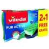 Ondattiva milleusi 2 pz.