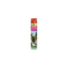 8 ore senza punture spray 750 ml