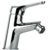 Paini Rubinetto miscelatore monoforo bidet modello billa