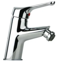 Paini Rubinetto miscelatore monoforo bidet modello billa