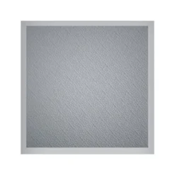 Pannelli per controsoffitto 50x50 spessore 1 cm serie vienna