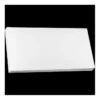 Pannello isolante eps 100, 1000x500x50mm