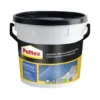 Pattex Adesivo pattex pavimenti-rivestimenti kg5