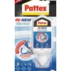 Pattex Silicone pattex bagno sano renew 80ml