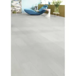 Pavimento laminato AC3 pino Kodiak 1383x193x7mm 2,67mq