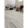 Pavimento laminato 1383x193x8mm mq 2,4 ac4 quercia