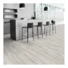 Pavimento.lam.1383x193x12mmmq.1,6 ac5 quercia art