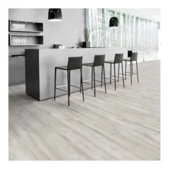 Pavimento.lam.1383x193x12mmmq.1,6 ac5 quercia art