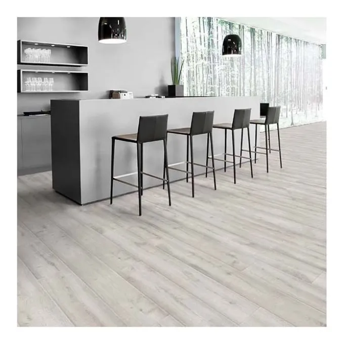 Pavimento.lam.1383x193x12mmmq.1,6 ac5 quercia art