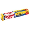 Pellicola domopak 15 mt