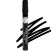 Pennarello f77 black fleur