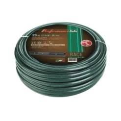 Performance tubi Tubo da giardino race, in pvc, 15 mt