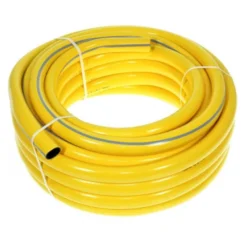 Performance tubi Tubo dribbling 5/8'' 25 mt magliato 6 str, antitor.