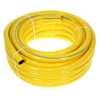 Performance tubi Tubo giardino match dts 15 mt 5/8"