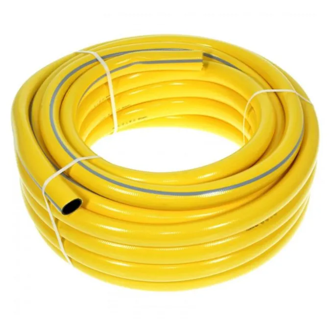 Performance tubi Tubo giardino match dts 15 mt 5/8"