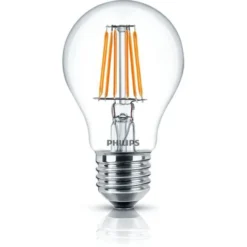 Philips lighting Goccia led filamento 40w e27420 lumen a++