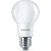 Philips lighting Goccia smer 60w e27luce naturale